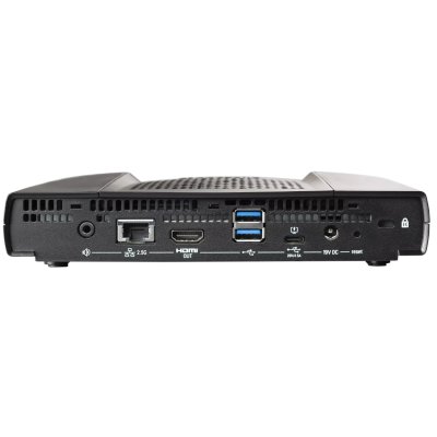 Barco ClickShare CX-50 set GEN2 R9861622ZHB2