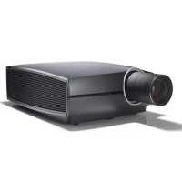 Barco F80-Q12