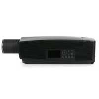 Barco F80-Q12