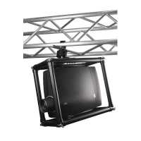 Barco F80-Q12