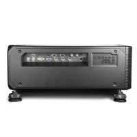 проектор Barco G100-W22