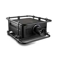 Barco G100-W22