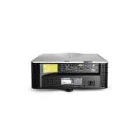Barco G60-W10 White
