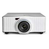 проектор Barco G60-W8 White