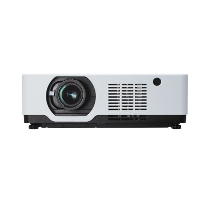 проектор Barco iQ6-W6