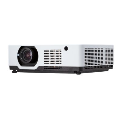 Barco iQ6-W6