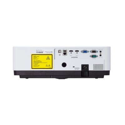 проектор Barco iQ6-W7