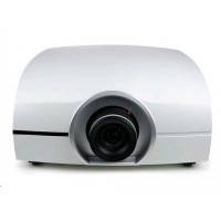 Barco PGWX-62L