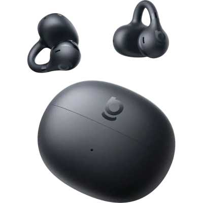 Baseus Bass BC1 Black A0102400