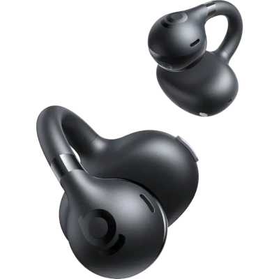 наушники Baseus Bass BC1 Black A0102400