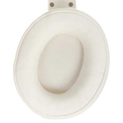 Baseus Bass BH1 Lite White A0203C02