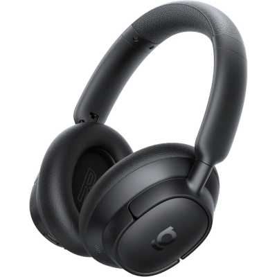 Baseus Bass BH1 NC Black A0203703