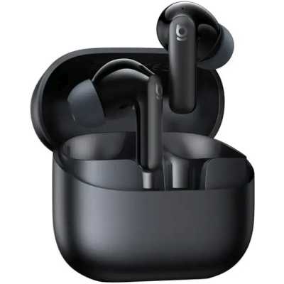 Baseus Bass BP1 Black A0010704