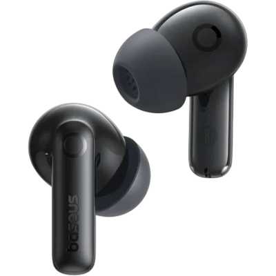 Baseus Bass BP1 Pro Black A0010504