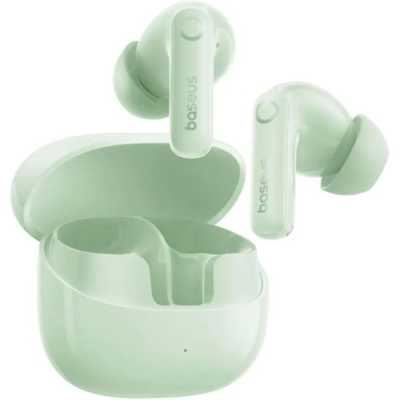 Baseus Bass BP1 Pro Green A0010507