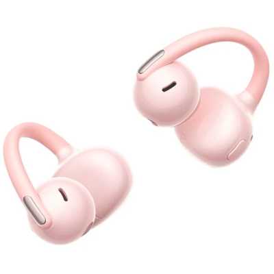 Baseus Bowie MC2 Air Pink A0102A05