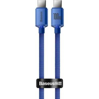 кабель Baseus CAJY000703