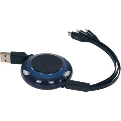 Baseus CAMJ010003