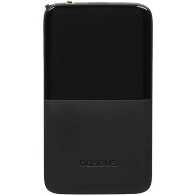 Baseus EnerFill FC51 Bipow2 Pro E0027604