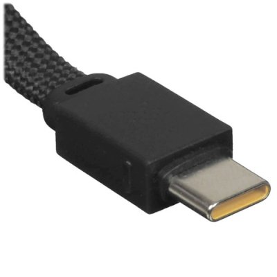 Baseus EnerFill FC51 Bipow2 Pro E0027604