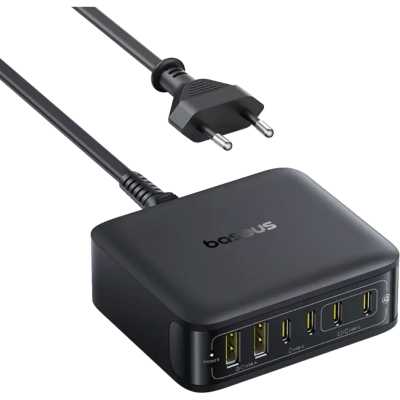Baseus EnerFill FH21 E0120T00
