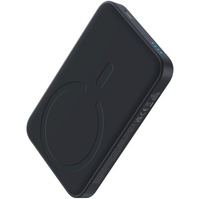 Baseus EnerFill FM11 E0028702