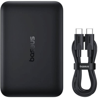 Baseus EnerFill FM11 E0028702