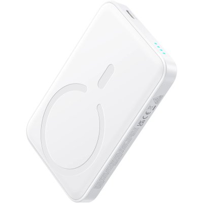 Baseus EnerFill FM11 E0028703