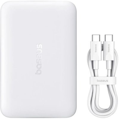 Baseus EnerFill FM11 E0028703