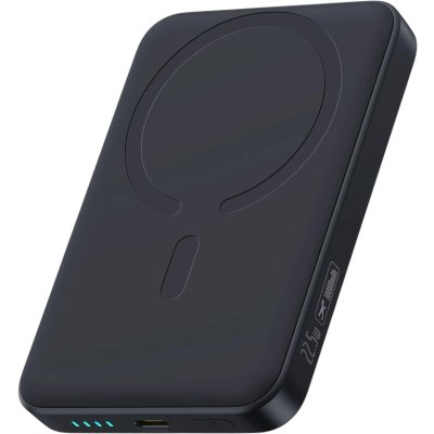 Baseus EnerFill FM11 Ultra-Mini E0026603