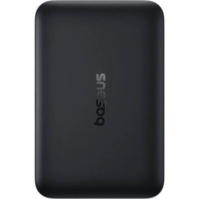 внешний аккумулятор Baseus EnerFill FM11 Ultra-Mini E0026603