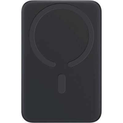 Baseus EnerFill FM11 Ultra-Mini E0026603