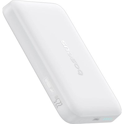 внешний аккумулятор Baseus EnerFill FM11 Ultra-Mini E0026604