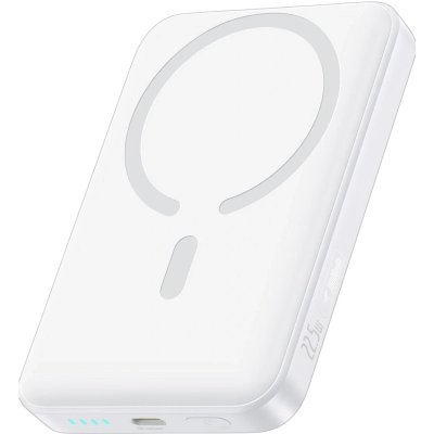 Baseus EnerFill FM11 Ultra-Mini E0026604