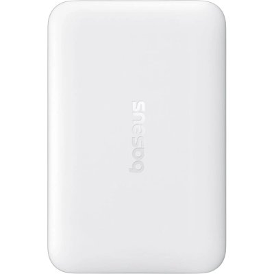 внешний аккумулятор Baseus EnerFill FM11 Ultra-Mini E0026604