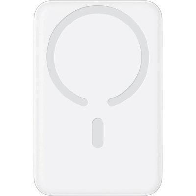 Baseus EnerFill FM11 Ultra-Mini E0026604