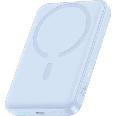 Baseus EnerFill FM11 Ultra-Mini E0026605