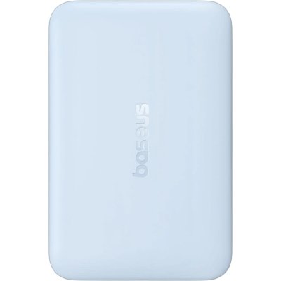внешний аккумулятор Baseus EnerFill FM11 Ultra-Mini E0026605