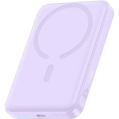 Baseus EnerFill FM11 Ultra-Mini E0026606