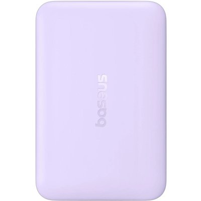 внешний аккумулятор Baseus EnerFill FM11 Ultra-Mini E0026606