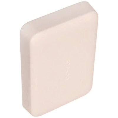 Baseus EnerFill FM11 Ultra-Mini E0026607