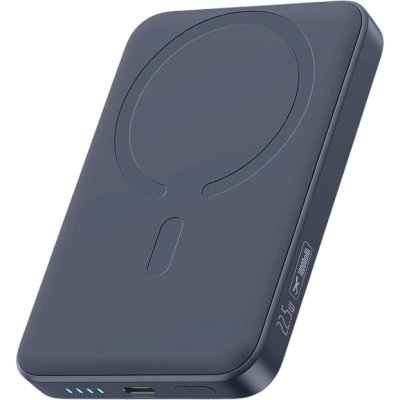 Baseus EnerFill FM11 Ultra-Mini E0026608