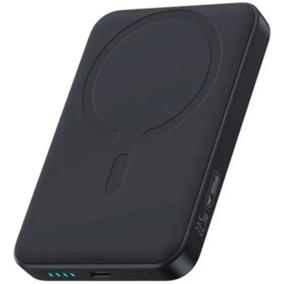 внешний аккумулятор Baseus EnerFill FM11 Ultra-Mini P1008210E123-00
