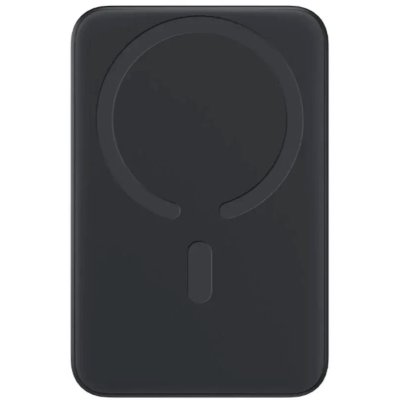 Baseus EnerFill FM11 Ultra-Mini P1008210E123-00