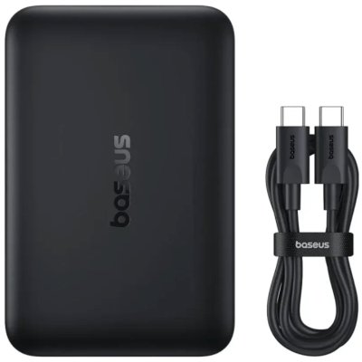 Baseus EnerFill FM11 Ultra-Mini P1008210E123-00