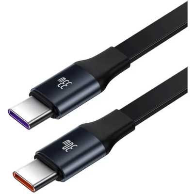 автомобильное зарядное устройство Baseus Enjoyment Retractable C00035500111-00