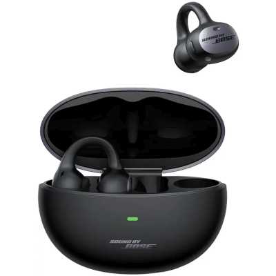 Baseus Inspire XC1 Black A0102802
