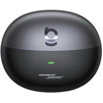 Baseus Inspire XC1 Black A0102802
