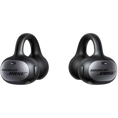 Baseus Inspire XC1 Black A0102802