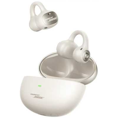наушники Baseus Inspire XC1 White A0102801